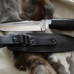 Deals π Best deal π Knife AIR VALDAI leather π π 5 Deals π Best deal π Knife AIR VALDAI leather π π -Fixed Blade Knives Sales noz air valdai leather 3