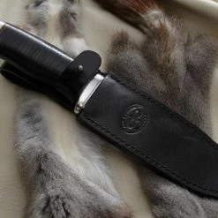 Deals π Best deal π Knife AIR VALDAI leather π π 7 Deals π Best deal π Knife AIR VALDAI leather π π -Fixed Blade Knives Sales noz air valdai leather 5