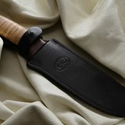 Outlet 💯 Deals 🔥 Knife AIR ZLATOUST elm 🧨 🤩 7 Outlet 💯 Deals 🔥 Knife AIR ZLATOUST elm 🧨 🤩 -Fixed Blade Knives Sales noz air zlatoust elm 5