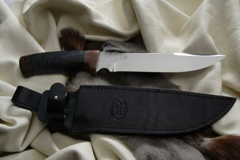 Best Pirce 🎁 Top 10 ✔️ Knife AIR ZLATOUST leather ✔️ 😉 1 Best Pirce 🎁 Top 10 ✔️ Knife AIR ZLATOUST leather ✔️ 😉