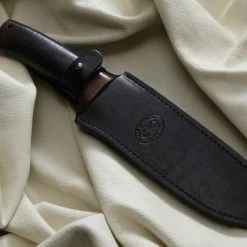 Best Pirce 🎁 Top 10 ✔️ Knife AIR ZLATOUST leather ✔️ 😉 7 Best Pirce 🎁 Top 10 ✔️ Knife AIR ZLATOUST leather ✔️ 😉 -Fixed Blade Knives Sales noz air zlatoust leather 5