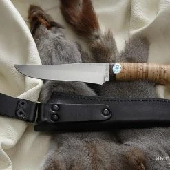 Best reviews of β¨ Best Sale π Knife AIR VOSTOK elm π π 5 Best reviews of β¨ Best Sale π Knife AIR VOSTOK elm π π -Fixed Blade Knives Sales noz airvostok elm...