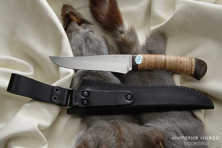 Best reviews of β¨ Best Sale π Knife AIR VOSTOK elm π π 3 Best reviews of β¨ Best Sale π Knife AIR VOSTOK elm π π - Image 3