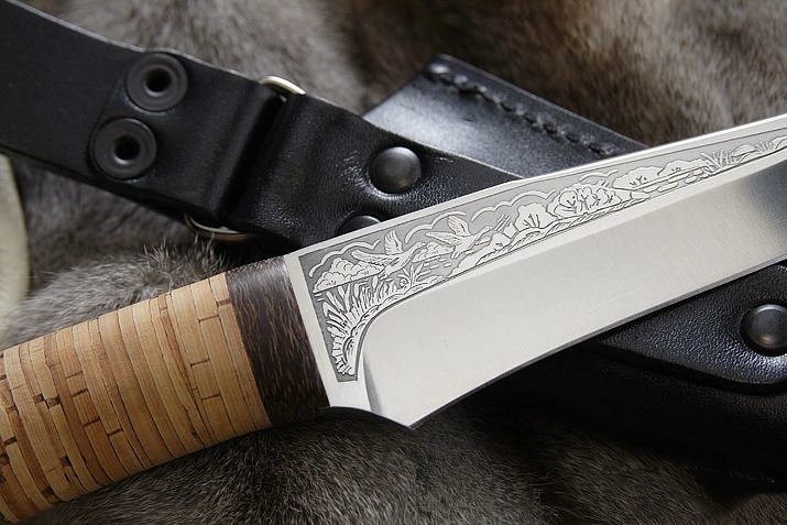 Best reviews of β¨ Best Sale π Knife AIR VOSTOK elm π π 1 Best reviews of β¨ Best Sale π Knife AIR VOSTOK elm π π