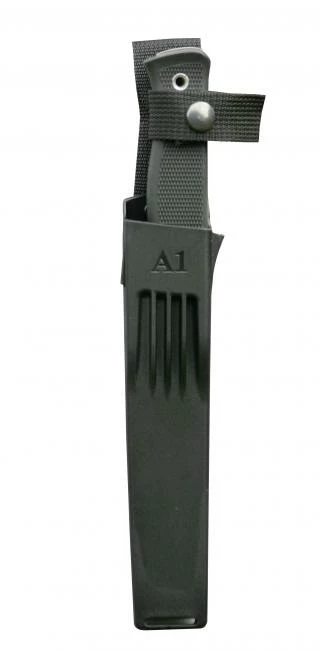 Coupon 😀 Cheapest ⌛ Knife Fällkniven A1z 😉 🔔 2 Coupon 😀 Cheapest ⌛ Knife Fällkniven A1z 😉 🔔 - Image 2