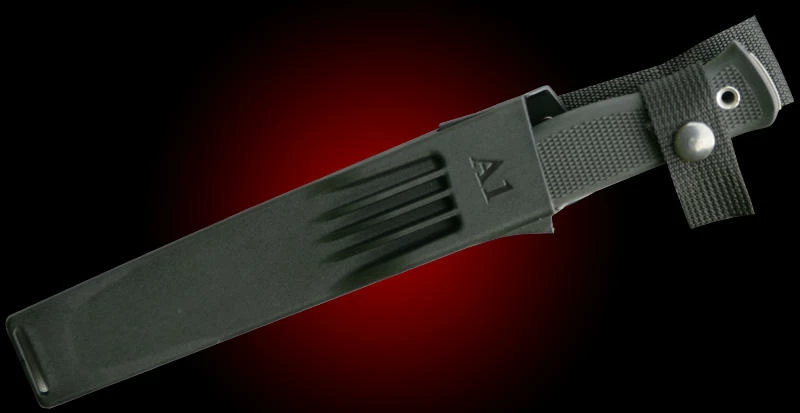 Coupon 😀 Cheapest ⌛ Knife Fällkniven A1z 😉 🔔 3 Coupon 😀 Cheapest ⌛ Knife Fällkniven A1z 😉 🔔 - Image 3