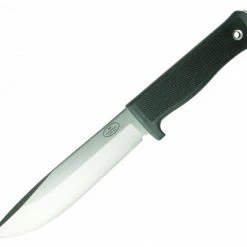 Hot Sale ❤️ Brand new 🛒 Knife Fällkniven A1zLeft 🔔 ❤️