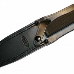 Brand new 🔥 Deals ✨ Knife Fällkniven A1 💯 🤩 7 Brand new 🔥 Deals ✨ Knife Fällkniven A1 💯 🤩 -Fixed Blade Knives Sales noz fallkniven a1 8