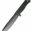 Budget 💯 Discount ❤️ Knife Fällkniven A1b 👏 ✨