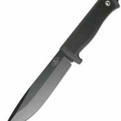 Budget 💯 Discount ❤️ Knife Fällkniven A1b 👏 ✨