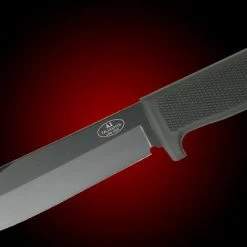 Budget 💯 Discount ❤️ Knife Fällkniven A1b 👏 ✨ 6 Budget 💯 Discount ❤️ Knife Fällkniven A1b 👏 ✨ -Fixed Blade Knives Sales noz fallkniven a1b 5