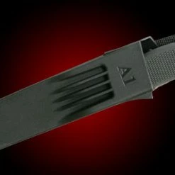 New 😉 Brand new 🔥 Knife Fällkniven A1bz 🌟 🥰 -Fixed Blade Knives Sales noz fallkniven a1b 7