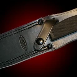 Budget 💯 Discount ❤️ Knife Fällkniven A1b 👏 ✨ 7 Budget 💯 Discount ❤️ Knife Fällkniven A1b 👏 ✨ -Fixed Blade Knives Sales noz fallkniven a1b 7 51