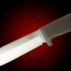 Hot Sale ❤️ Brand new 🛒 Knife Fällkniven A1zLeft 🔔 ❤️ -Fixed Blade Knives Sales noz fallkniven a1zleft