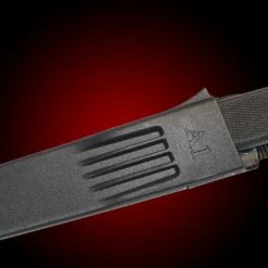 Hot Sale ❤️ Brand new 🛒 Knife Fällkniven A1zLeft 🔔 ❤️ -Fixed Blade Knives Sales noz fallkniven a1zleft 3