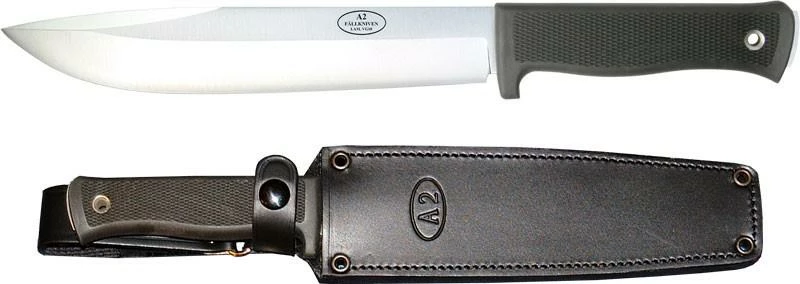 Best Pirce 👍 Budget 😍 Knife Fällkniven A2 😍 ✨ 3 Best Pirce 👍 Budget 😍 Knife Fällkniven A2 😍 ✨ - Image 3