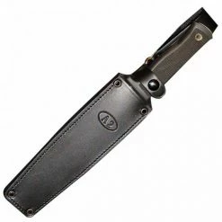 Best Pirce 👍 Budget 😍 Knife Fällkniven A2 😍 ✨ 10 Best Pirce 👍 Budget 😍 Knife Fällkniven A2 😍 ✨ -Fixed Blade Knives Sales noz fallkniven a2 4