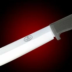 Best Pirce 👍 Budget 😍 Knife Fällkniven A2 😍 ✨ 11 Best Pirce 👍 Budget 😍 Knife Fällkniven A2 😍 ✨ -Fixed Blade Knives Sales noz fallkniven a2 5