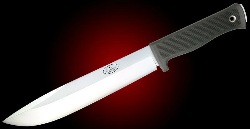Best Pirce 👍 Budget 😍 Knife Fällkniven A2 😍 ✨ 5 Best Pirce 👍 Budget 😍 Knife Fällkniven A2 😍 ✨ - Image 5