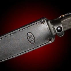 Best Pirce 👍 Budget 😍 Knife Fällkniven A2 😍 ✨ 12 Best Pirce 👍 Budget 😍 Knife Fällkniven A2 😍 ✨ -Fixed Blade Knives Sales noz fallkniven a2 6