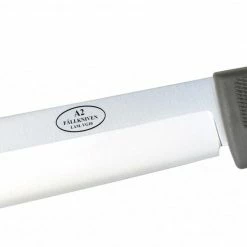 Best Pirce 👍 Budget 😍 Knife Fällkniven A2 😍 ✨