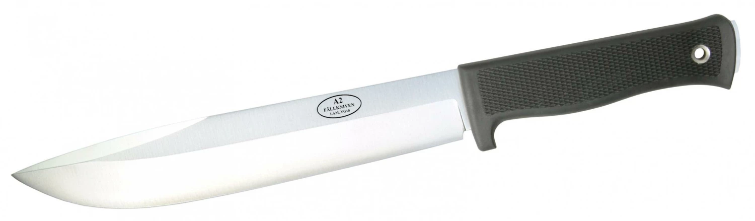 Best Pirce 👍 Budget 😍 Knife Fällkniven A2 😍 ✨ 1 Best Pirce 👍 Budget 😍 Knife Fällkniven A2 😍 ✨