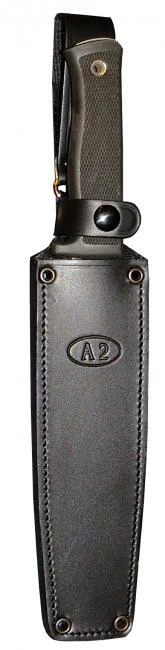 Best Pirce 👍 Budget 😍 Knife Fällkniven A2 😍 ✨ 2 Best Pirce 👍 Budget 😍 Knife Fällkniven A2 😍 ✨ - Image 2