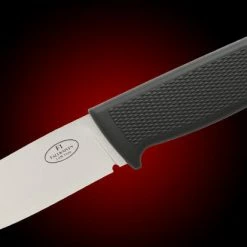 Buy ✔️ Deals 🛒 Knife Fällkniven F1z 🔥 ✨ 6 Buy ✔️ Deals 🛒 Knife Fällkniven F1z 🔥 ✨ -Fixed Blade Knives Sales noz fallkniven f1 4 1