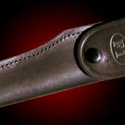 Discount 🌟 Flash Sale 🎁 Knife Fällkniven F1 Leather ❤️ 🥰 -Fixed Blade Knives Sales noz fallkniven f1 5