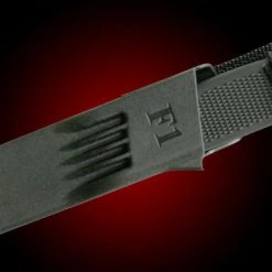 Buy ✔️ Deals 🛒 Knife Fällkniven F1z 🔥 ✨ 7 Buy ✔️ Deals 🛒 Knife Fällkniven F1z 🔥 ✨ -Fixed Blade Knives Sales noz fallkniven f1 6