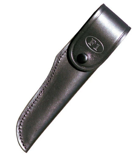 Best Pirce ⌛ Promo 🤩 Knife Fällkniven F1b 👍 🔥 2 Best Pirce ⌛ Promo 🤩 Knife Fällkniven F1b 👍 🔥 - Image 2