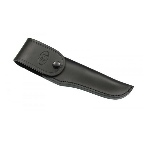 Flash Sale 🤩 Best deal 🎉 Knife Fällkniven F1-3G ❤️ ⭐ 2 Flash Sale 🤩 Best deal 🎉 Knife Fällkniven F1-3G ❤️ ⭐ - Image 2