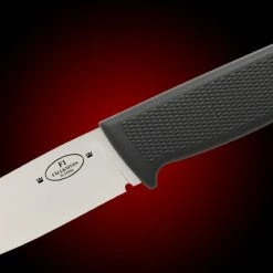 Flash Sale 🤩 Best deal 🎉 Knife Fällkniven F1-3G ❤️ ⭐ 6 Flash Sale 🤩 Best deal 🎉 Knife Fällkniven F1-3G ❤️ ⭐ -Fixed Blade Knives Sales noz fallkniven f13g 4