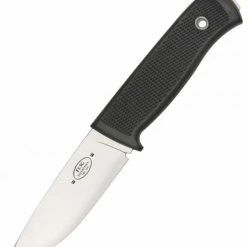 Flash Sale 🤩 Best deal 🎉 Knife Fällkniven F1-3G ❤️ ⭐