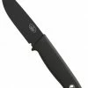 Best Pirce ⌛ Promo 🤩 Knife Fällkniven F1b 👍 🔥