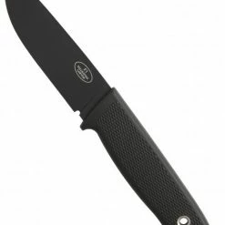 Best Pirce ⌛ Promo 🤩 Knife Fällkniven F1b 👍 🔥
