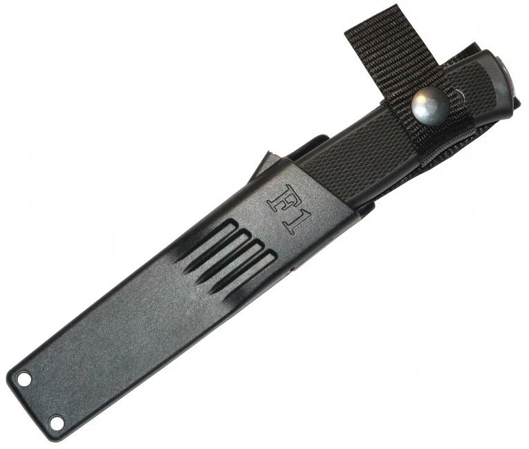 Cheap ✨ Flash Sale ⌛ Knife Fällkniven F1zLeft 🛒 😍 2 Cheap ✨ Flash Sale ⌛ Knife Fällkniven F1zLeft 🛒 😍 - Image 2