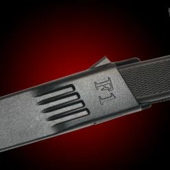 Cheap ✨ Flash Sale ⌛ Knife Fällkniven F1zLeft 🛒 😍 7 Cheap ✨ Flash Sale ⌛ Knife Fällkniven F1zLeft 🛒 😍 -Fixed Blade Knives Sales noz fallkniven f1zleft