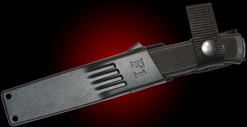 Cheap ✨ Flash Sale ⌛ Knife Fällkniven F1zLeft 🛒 😍 4 Cheap ✨ Flash Sale ⌛ Knife Fällkniven F1zLeft 🛒 😍 - Image 4