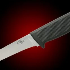 Coupon ⌛ Discount 🥰 Knife Fällkniven F2z 🤩 👏 -Fixed Blade Knives Sales noz fallkniven f2z 4