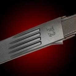 Coupon ⌛ Discount 🥰 Knife Fällkniven F2z 🤩 👏 -Fixed Blade Knives Sales noz fallkniven f2z 5