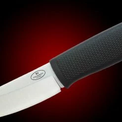 Brand new 👍 Discount 😍 Knife Fällkniven H1z3G 🧨 🔥 -Fixed Blade Knives Sales noz fallkniven h1z3g 5