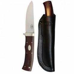 Deals 🛒 Hot Sale 🛒 Knife Fällkniven HK9 🎉 🔥 7 Deals 🛒 Hot Sale 🛒 Knife Fällkniven HK9 🎉 🔥 -Fixed Blade Knives Sales noz fallkniven hk9 3