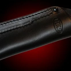 Deals 🛒 Hot Sale 🛒 Knife Fällkniven HK9 🎉 🔥 9 Deals 🛒 Hot Sale 🛒 Knife Fällkniven HK9 🎉 🔥 -Fixed Blade Knives Sales noz fallkniven hk9 4