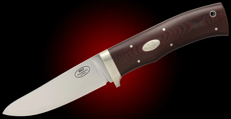 Deals 🛒 Hot Sale 🛒 Knife Fällkniven HK9 🎉 🔥 4 Deals 🛒 Hot Sale 🛒 Knife Fällkniven HK9 🎉 🔥 - Image 4