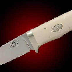 Best Sale 🤩 Flash Sale ✨ Knife Fällkniven HK9cx 😀 🔔 -Fixed Blade Knives Sales noz fallkniven hk9cx 3