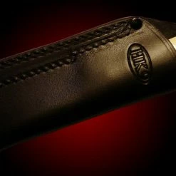 Best Sale 🤩 Flash Sale ✨ Knife Fällkniven HK9cx 😀 🔔 -Fixed Blade Knives Sales noz fallkniven hk9cx 4