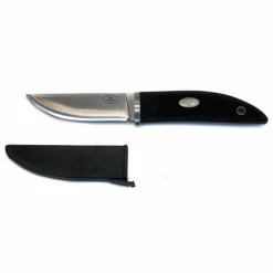 Best deal 🎉 Coupon ✔️ Knife Fällkniven KKLz 🌟 😀 8 Best deal 🎉 Coupon ✔️ Knife Fällkniven KKLz 🌟 😀 -Fixed Blade Knives Sales noz fallkniven kkz 3