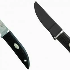 Best deal 🎉 Coupon ✔️ Knife Fällkniven KKLz 🌟 😀 9 Best deal 🎉 Coupon ✔️ Knife Fällkniven KKLz 🌟 😀 -Fixed Blade Knives Sales noz fallkniven kkz 4