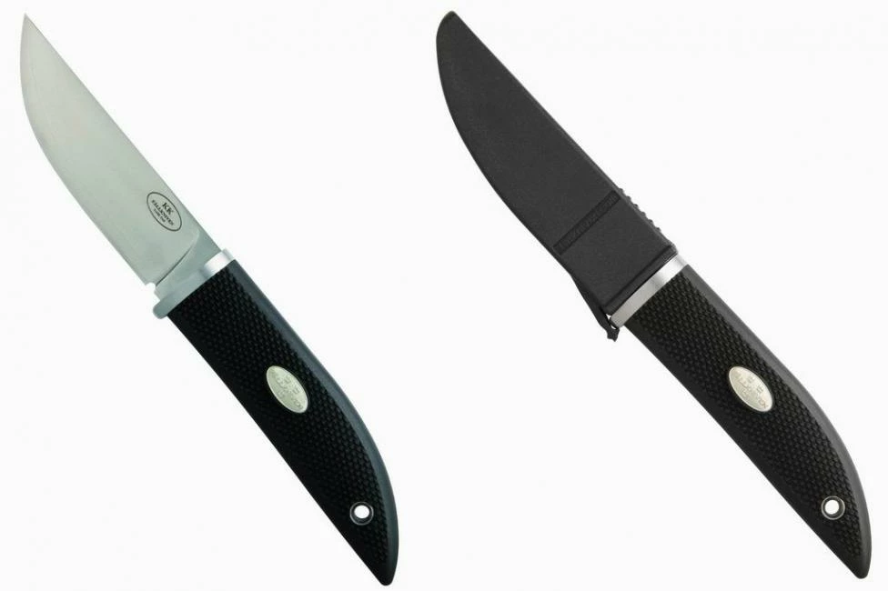 Best deal 🎉 Coupon ✔️ Knife Fällkniven KKLz 🌟 😀 4 Best deal 🎉 Coupon ✔️ Knife Fällkniven KKLz 🌟 😀 - Image 4